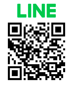 S-STUDIO LINE QRコード